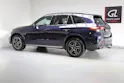 MERCEDES-BENZ GLC 300 e 4M 9G-Tronic