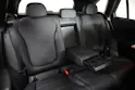 MERCEDES-BENZ GLC 300 e 4M 9G-Tronic