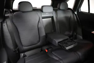 MERCEDES-BENZ GLC 300 e 4M 9G-Tronic