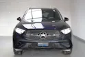 MERCEDES-BENZ GLC 300 e 4M 9G-Tronic