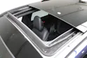MERCEDES-BENZ GLC 300 e 4M 9G-Tronic