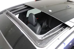MERCEDES-BENZ GLC 300 e 4M 9G-Tronic