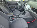 OPEL Astra Sports Tourer 1.6 CDTi ecoF Excellence Autom