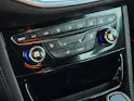 OPEL Astra Sports Tourer 1.6 CDTi ecoF Excellence Autom