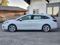 OPEL Astra Sports Tourer 1.6 CDTi ecoF Excellence Autom