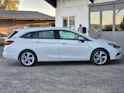 OPEL Astra Sports Tourer 1.6 CDTi ecoF Excellence Autom