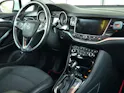 OPEL Astra Sports Tourer 1.6 CDTi ecoF Excellence Autom