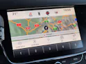 OPEL Astra Sports Tourer 1.6 CDTi ecoF Excellence Autom