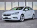 OPEL Astra Sports Tourer 1.6 CDTi ecoF Excellence Autom