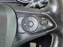 OPEL Astra Sports Tourer 1.6 CDTi ecoF Excellence Autom
