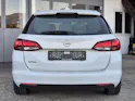 OPEL Astra Sports Tourer 1.6 CDTi ecoF Excellence Autom