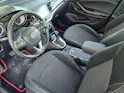 OPEL Astra Sports Tourer 1.6 CDTi ecoF Excellence Autom