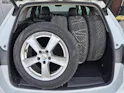 OPEL Astra Sports Tourer 1.6 CDTi ecoF Excellence Autom