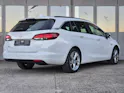 OPEL Astra Sports Tourer 1.6 CDTi ecoF Excellence Autom