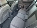 OPEL Astra Sports Tourer 1.6 CDTi ecoF Excellence Autom