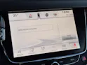 OPEL Astra Sports Tourer 1.6 CDTi ecoF Excellence Autom
