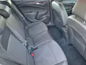 OPEL Astra Sports Tourer 1.6 CDTi ecoF Excellence Autom