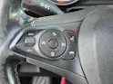OPEL Astra Sports Tourer 1.6 CDTi ecoF Excellence Autom