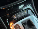 OPEL Astra Sports Tourer 1.6 CDTi ecoF Excellence Autom