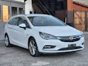 OPEL Astra Sports Tourer 1.6 CDTi ecoF Excellence Autom