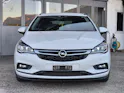 OPEL Astra Sports Tourer 1.6 CDTi ecoF Excellence Autom