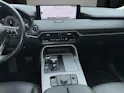 MAZDA CX-60 e-Sky. 327 Hom. AWD