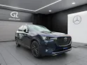 MAZDA CX-60 e-Sky. 327 Hom. AWD