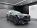 MAZDA CX-60 e-Sky. 327 Hom. AWD