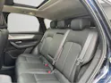 MAZDA CX-60 e-Sky. 327 Hom. AWD
