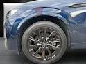 MAZDA CX-60 e-Sky. 327 Hom. AWD