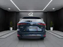 MAZDA CX-60 e-Sky. 327 Hom. AWD