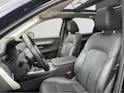 MAZDA CX-60 e-Sky. 327 Hom. AWD