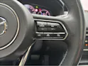 MAZDA CX-60 e-Sky. 327 Hom. AWD