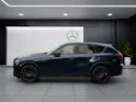 MAZDA CX-60 e-Sky. 327 Hom. AWD