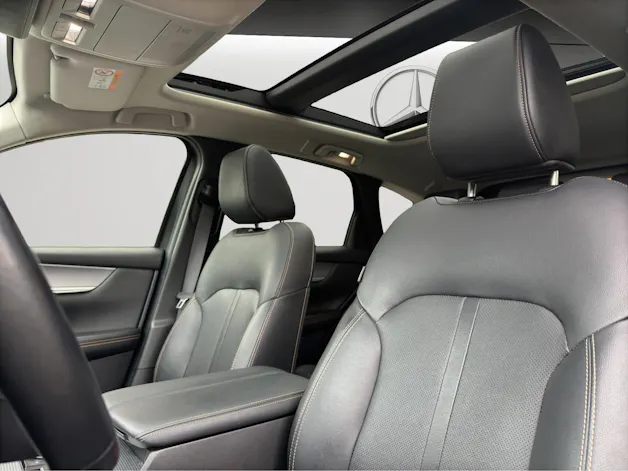 MAZDA CX-60 e-Sky. 327 Hom. AWD