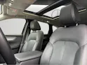 MAZDA CX-60 e-Sky. 327 Hom. AWD