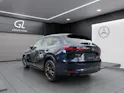 MAZDA CX-60 e-Sky. 327 Hom. AWD