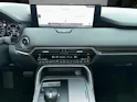 MAZDA CX-60 e-Sky. 327 Hom. AWD