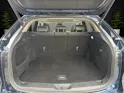 MAZDA CX-60 e-Sky. 327 Hom. AWD