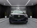 MAZDA CX-60 e-Sky. 327 Hom. AWD