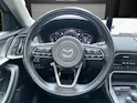MAZDA CX-60 e-Sky. 327 Hom. AWD