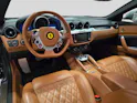 FERRARI FF - Ferrari Approved garantie