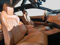 FERRARI FF - Ferrari Approved garantie