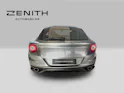 FERRARI FF - Ferrari Approved garantie