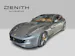 FERRARI FF - Ferrari Approved garantie