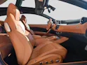 FERRARI FF - Ferrari Approved garantie