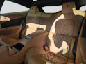 FERRARI FF - Ferrari Approved garantie