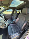 AUDI S3 Sportback 2.0 TFSI quattro S-tronic