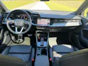 AUDI S3 Sportback 2.0 TFSI quattro S-tronic
