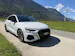 AUDI S3 Sportback 2.0 TFSI quattro S-tronic